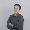Chindy Priscilla