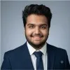 Chetan Kumar Shah