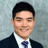 Tomas Kim