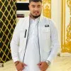 Mahad Ahmed