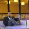 Ahmed Rezk