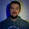 Predrag Vuckovic