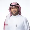 Majed Alamri