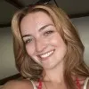 Olivia Loeppky