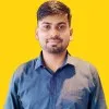 Akash shukla