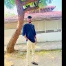 Mehul rathva