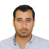 saeed Alsabbagh