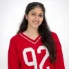 Maninder