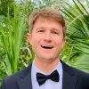 Camden Peterson