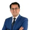 Lohit Rao