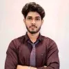 Shankar Giri