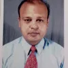 Ratnadeep Dhar