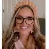 Chelsey Black