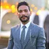 Mohamed said