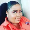 Nthabiseng Mothobi