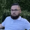 Blake Disouryavong