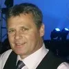 Bennie Kritzinger