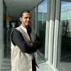 HASAN HAJAR
