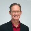 Mark Hendrix