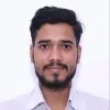 vikrant Kumar