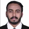 Rahul Athikarathil