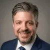 Robert Moore
