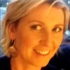 Jo McCall