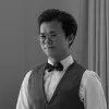 Nhan Vo