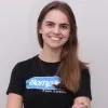 Fernanda Smaniotto Raiser
