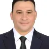 Ahmed Saad