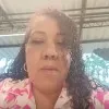 Ana Cristina Londoño Raigoso