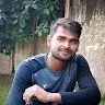 Vivek Kushwaha