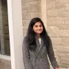 Deepthi Kandi