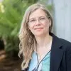 Kathleen Smoot