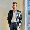 S Subhash