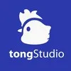 tongstudio design
