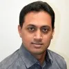Sanjay Ambati