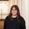 Giordana Alveal