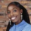 Hannatu Adamu