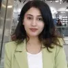 Renu Chauhan