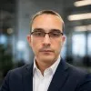 Nicolas Marquez