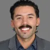 Matt Seiber