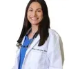 Olivia Cabanban
