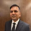 Deepak Dalvi