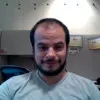 Facundo Nahuel Escudero