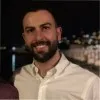 Elie Freiha