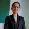 Leela Yedla