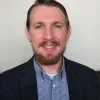 Luke Kinney