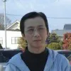 Edson Yoshimaru
