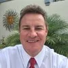 Mitch Powers